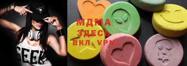 дурь Абаза